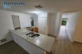 Property photo of 14A Frankel Street Carey Park WA 6230
