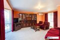 Property photo of 9 King David Court Hampton Park VIC 3976