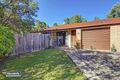 Property photo of 25/91 Dorset Drive Rochedale South QLD 4123