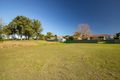 Property photo of 13 Wattle Close Gloucester NSW 2422