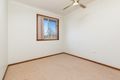 Property photo of 13 Wattle Close Gloucester NSW 2422