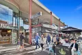 Property photo of 6/283 Parramatta Road Leichhardt NSW 2040