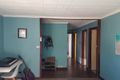 Property photo of 43 Minor Road Orana WA 6330