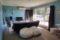 Property photo of 43 Minor Road Orana WA 6330