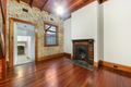 Property photo of 13 Belvoir Street Surry Hills NSW 2010