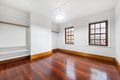 Property photo of 13 Belvoir Street Surry Hills NSW 2010