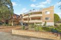 Property photo of 3/606-608 Punchbowl Road Wiley Park NSW 2195