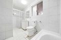 Property photo of 3/606-608 Punchbowl Road Wiley Park NSW 2195