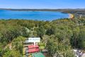 Property photo of 22 Northcove Road Long Beach NSW 2536