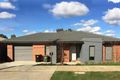 Property photo of 9 Philpot Street Long Gully VIC 3550
