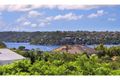 Property photo of 11 Ryries Parade Cremorne NSW 2090