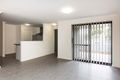 Property photo of 1/339 Main Street Balcatta WA 6021