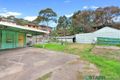 Property photo of 48 Newman Street Merrylands NSW 2160