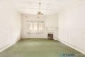 Property photo of 48 Newman Street Merrylands NSW 2160