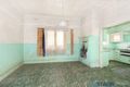 Property photo of 48 Newman Street Merrylands NSW 2160
