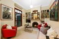 Property photo of 247 Glenlyon Road Brunswick East VIC 3057