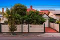 Property photo of 247 Glenlyon Road Brunswick East VIC 3057