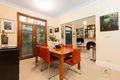 Property photo of 247 Glenlyon Road Brunswick East VIC 3057