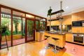 Property photo of 247 Glenlyon Road Brunswick East VIC 3057