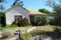 Property photo of 263 Heytesbury Road Subiaco WA 6008