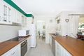 Property photo of 17 Harmon Drive Cooranbong NSW 2265
