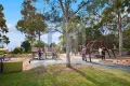 Property photo of 6/283 Parramatta Road Leichhardt NSW 2040