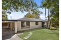 Property photo of 42 Roselea Street Shailer Park QLD 4128