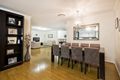 Property photo of 125 Eskdale Street Minchinbury NSW 2770