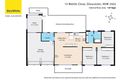 Property photo of 13 Wattle Close Gloucester NSW 2422