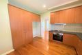 Property photo of 1537 Old Burke Road Kew East VIC 3102