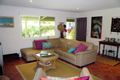 Property photo of 21 Boward Close Yaroomba QLD 4573