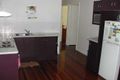 Property photo of 12 Mayflower Street Geebung QLD 4034