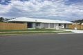 Property photo of 2/1 Rayners Place Boronia Heights QLD 4124