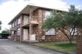 Property photo of 3/9 Panorama Street Clayton VIC 3168
