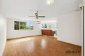 Property photo of 23 Melbourne Way Morley WA 6062