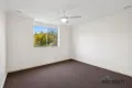 Property photo of 23 Melbourne Way Morley WA 6062