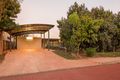 Property photo of 39 Wirl Buru Gardens Cable Beach WA 6726