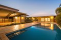 Property photo of 39 Wirl Buru Gardens Cable Beach WA 6726