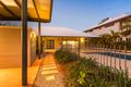 Property photo of 39 Wirl Buru Gardens Cable Beach WA 6726
