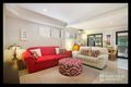 Property photo of 5/15 Clara Street Annerley QLD 4103
