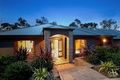 Property photo of 11 Cinnamon Way Aberfoyle Park SA 5159