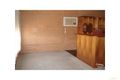 Property photo of 1/17 Golden Glow Avenue Underdale SA 5032