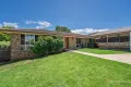 Property photo of 10 Anton Close Armidale NSW 2350