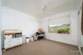 Property photo of 10 Anton Close Armidale NSW 2350