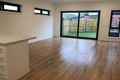 Property photo of 2/5 Jaguar Drive Clayton VIC 3168