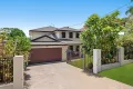 Property photo of 23 Sandy Camp Road Wynnum QLD 4178