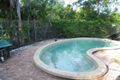 Property photo of 13 Paqualin Road Malak NT 0812