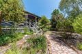 Property photo of 27 Marginata Crescent Dwellingup WA 6213