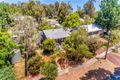 Property photo of 27 Marginata Crescent Dwellingup WA 6213