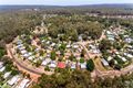 Property photo of 27 Marginata Crescent Dwellingup WA 6213